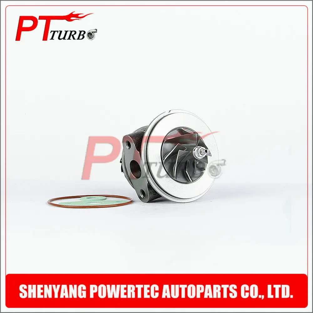 Картридж Turbolader 967328368 49373-02001 9673283680 49373-02000 для Citroen Berlingo C3 C-Elysee DS3 55 кВт 68 кВт DV6ETED M 2008-
Картридж Turbolader 967328368 49373-02001 9673283680 49373-02000 для Citroen Berlingo C3 C-Elysee DS3 55 кВт 68 кВт DV6ETED M 2008-