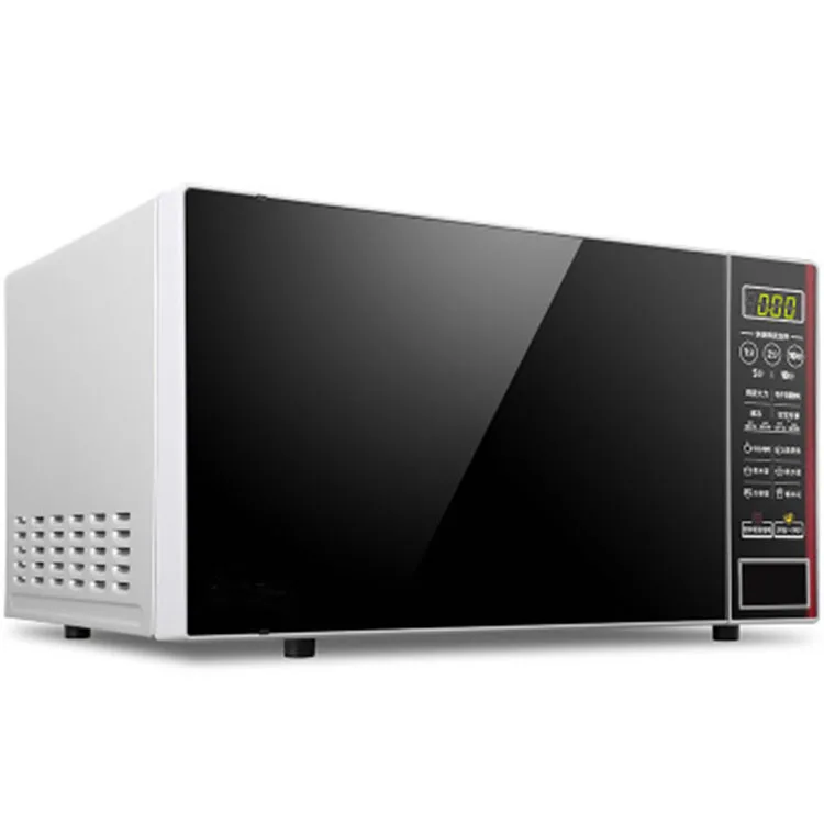 Бытовые Портативные мини-приборы 20 л с цифровым сенсорным управлением, электрическая столешница, микро волна, микроволновая печь 
Бытовые Портативные мини-приборы 20 л с цифровым сенсорным управлением, электрическая столешница, микро волна, микроволновая печь