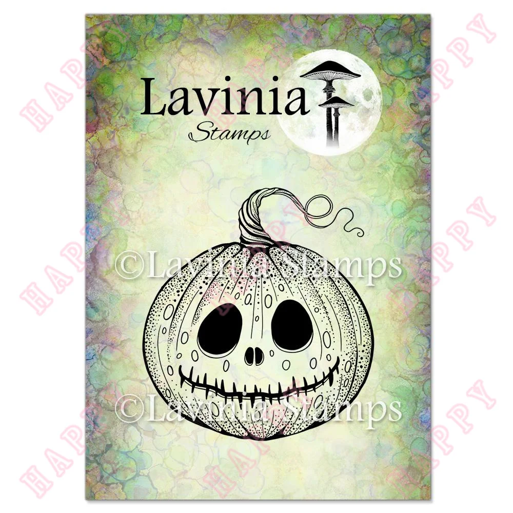 Playful Pumpkin New Cutting Dies And Stamps Decoration For DIY Scrapbooking Diary Album Paper Template Card Embossing Handcraft
Playful Pumpkin New Cutting Dies And Stamps Decoration For DIY Scrapbooking Diary Album Paper Template Card Embossing Handcraft