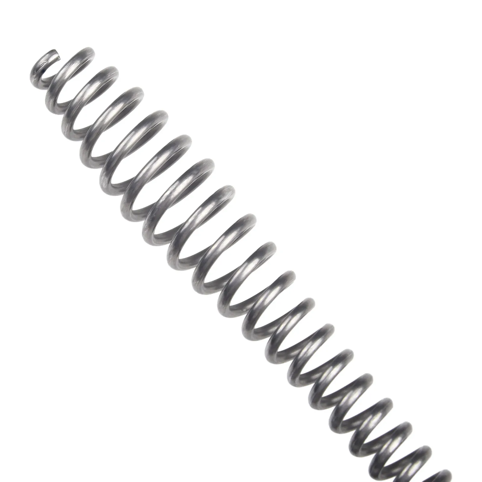 Spring Tube Pipe Dredging Tool Electric Drill Connector Electric Drill Drain Dredging Manganese Steel Pipeline Clogged
Spring Tube Pipe Dredging Tool Electric Drill Connector Electric Drill Drain Dredging Manganese Steel Pipeline Clogged