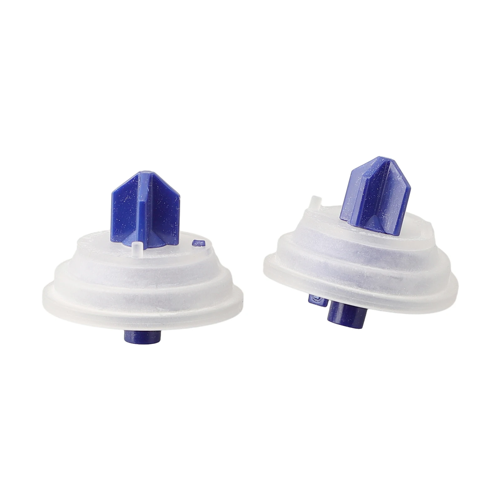 2pc Toilet Stop Valve For Geberit Washer Diaphragm Rubber Cistern Inlet Flush Valve 242.313.00.1 Bathroom Spare Parts
2pc Toilet Stop Valve For Geberit Washer Diaphragm Rubber Cistern Inlet Flush Valve 242.313.00.1 Bathroom Spare Parts