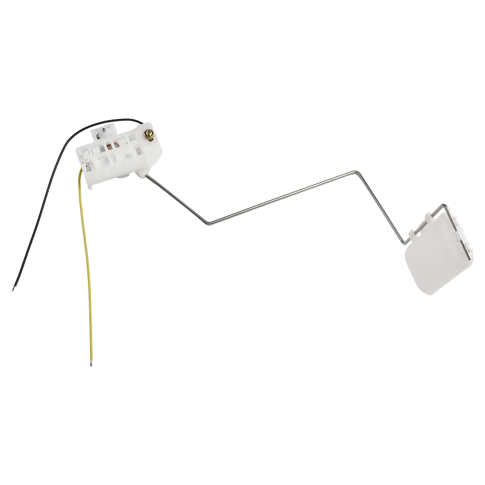 Совершенно новый датчик уровня 17040-VJ200 детали Plug-and-play практичный насос надежные белые аксессуары для автомобиля прямая установка
Совершенно новый датчик уровня 17040-VJ200 детали Plug-and-play практичный насос надежные белые аксессуары для автомобиля прямая установка