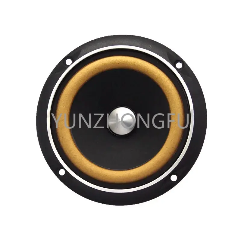 1. Use independent patent leather edge 2. Die-cast aluminum pot holder 3. Met 10 inch AlNiCo magnetic full frequency speaker
1. Use independent patent leather edge 2. Die-cast aluminum pot holder 3. Met 10 inch AlNiCo magnetic full frequency speaker