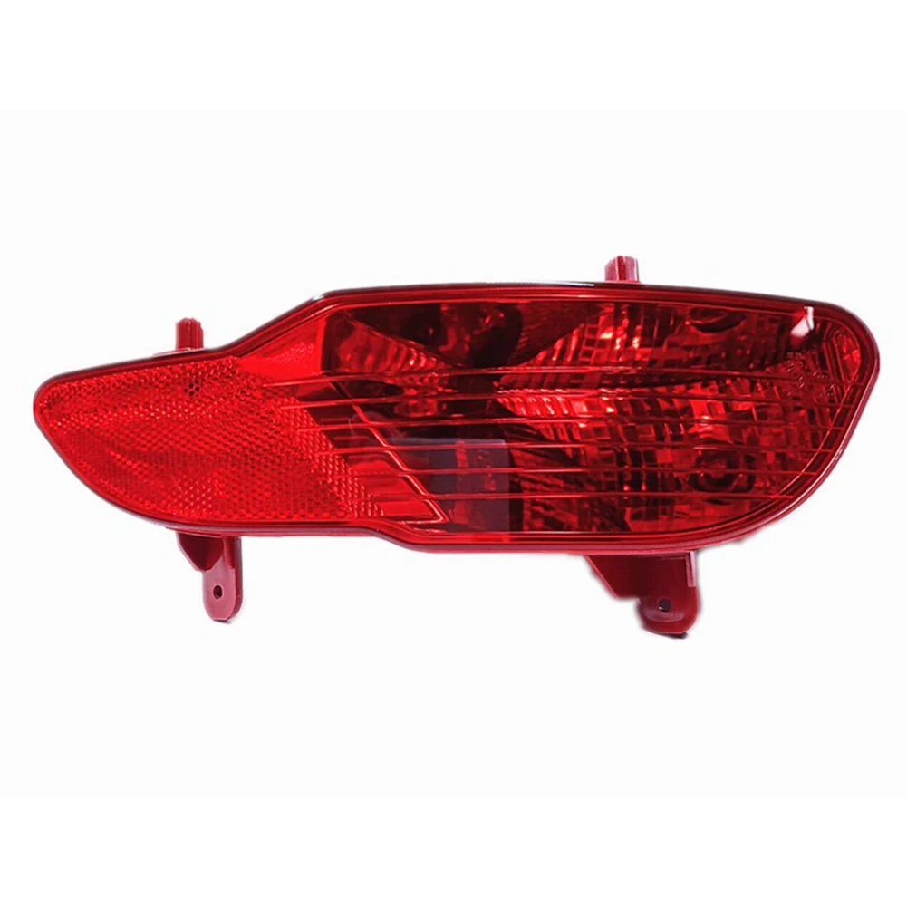 High Quality Passenger Right Brake Light Passenger Right Brake Light Tail Lamp Rear Rear Fog Light For 5008 MK2
High Quality Passenger Right Brake Light Passenger Right Brake Light Tail Lamp Rear Rear Fog Light For 5008 MK2
