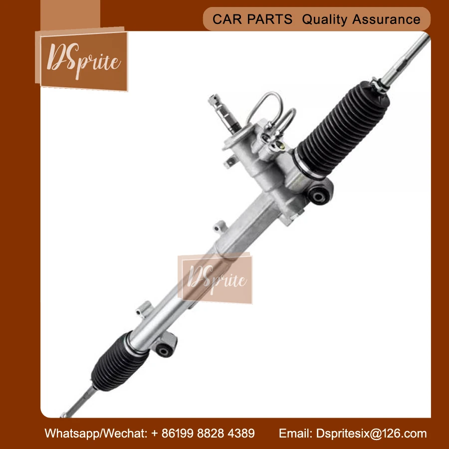 Хит продаж, рулевая рейка для FORD FIESTA FUSION Ecosport 1418619 2S61-3200-MC 1418654 2S613200KF 2S613200PC 2S613200MD
Хит продаж, рулевая рейка для FORD FIESTA FUSION Ecosport 1418619 2S61-3200-MC 1418654 2S613200KF 2S613200PC 2S613200MD