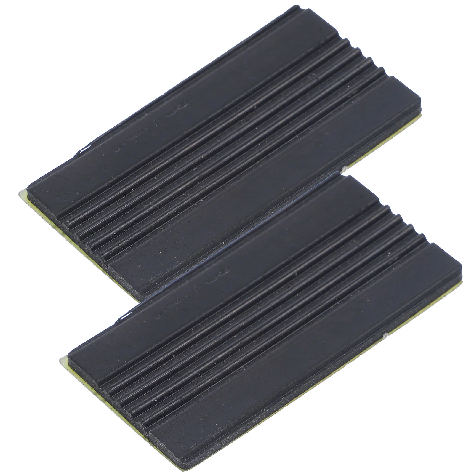 Bass Drum Non-slip Rubber Pad Foot Guards for Pads Support Kit Instrument Accessory Supports Pedal Supply Part
Bass Drum Non-slip Rubber Pad Foot Guards for Pads Support Kit Instrument Accessory Supports Pedal Supply Part