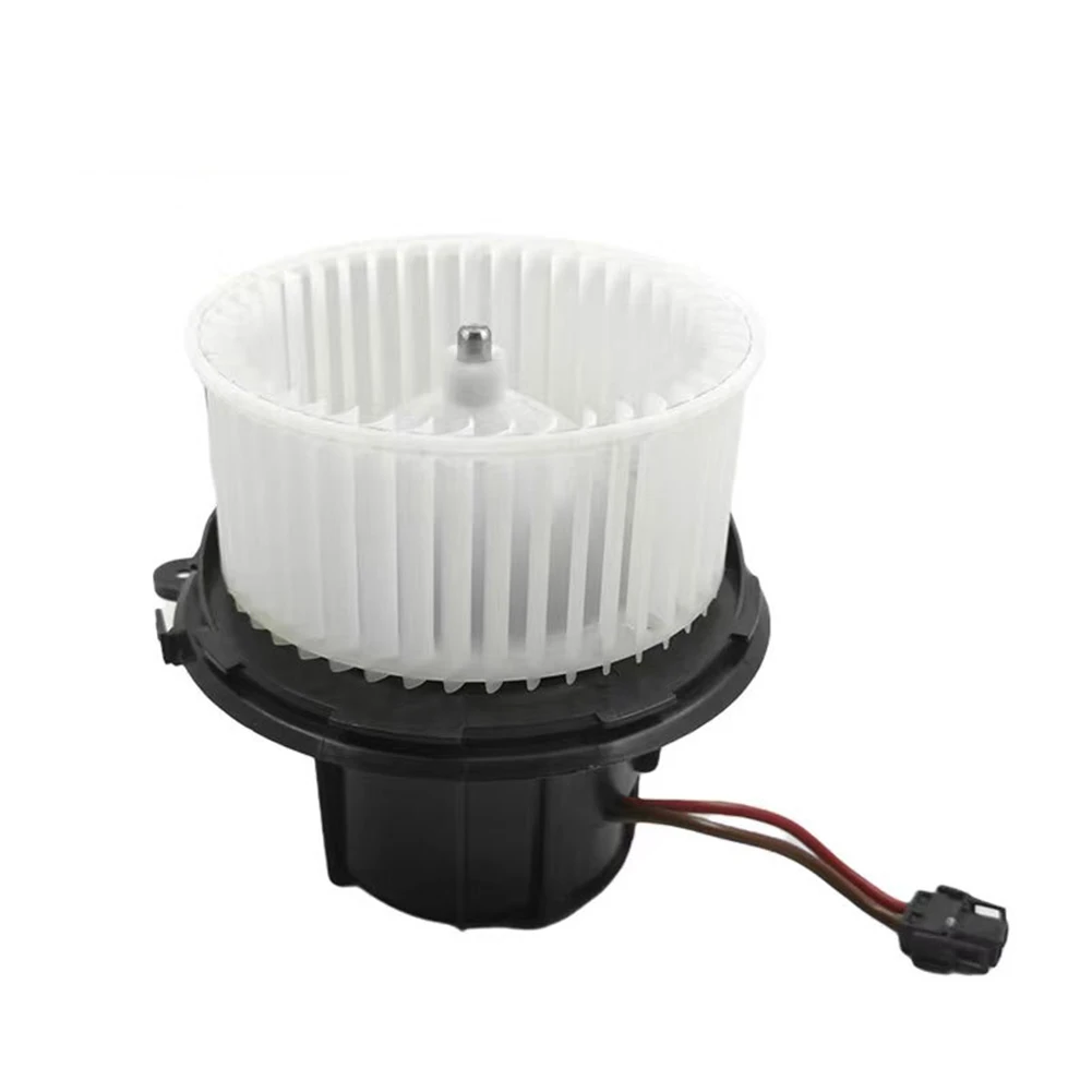 For Mercedes-Benz C180 For Mercedes-Benz C200 Car Blower Motor Car Blower Motor Car Blower Motor ABS Practical
For Mercedes-Benz C180 For Mercedes-Benz C200 Car Blower Motor Car Blower Motor Car Blower Motor ABS Practical