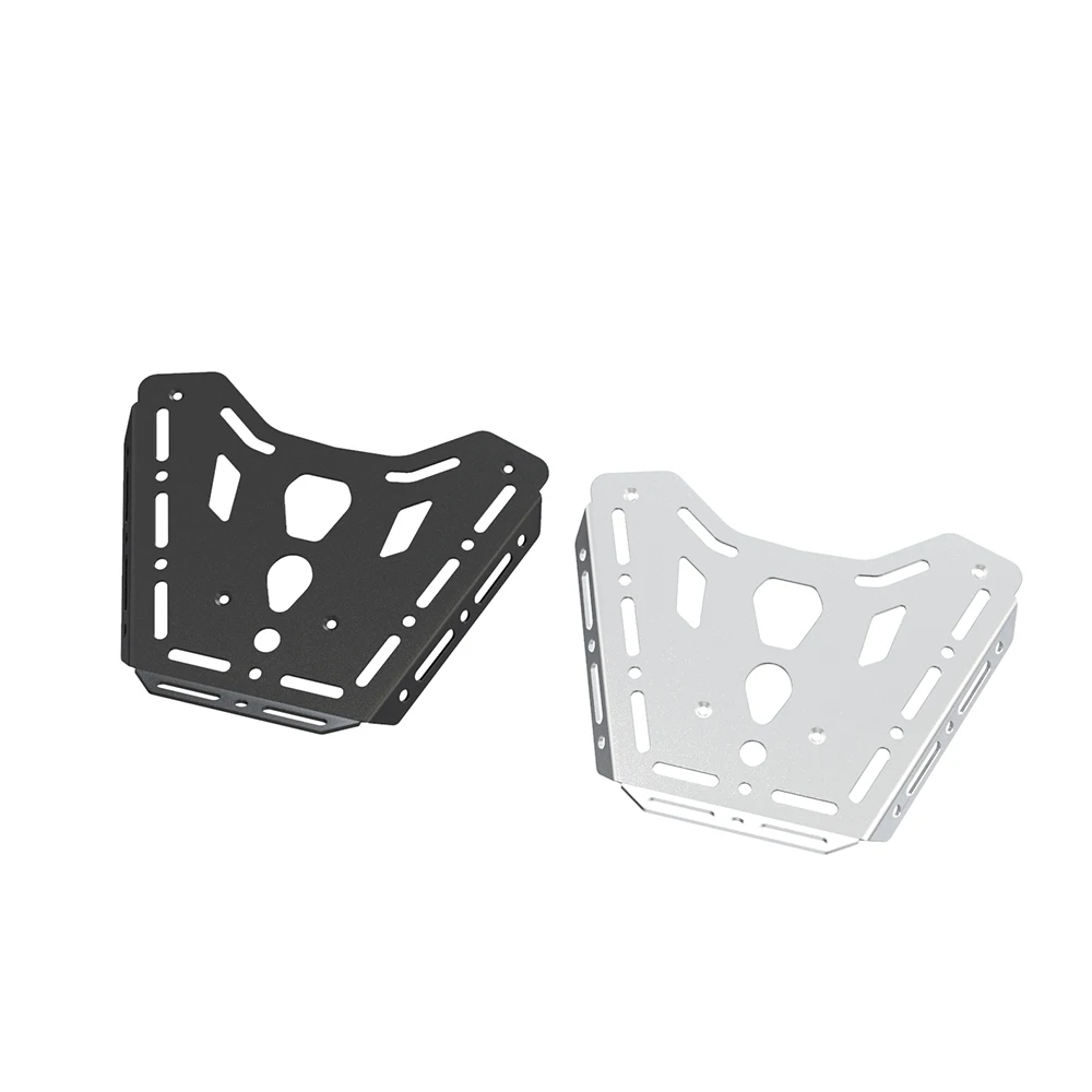 For BMW R1200GS R 1200GS Adventure R1200GS/GSA Motorcycle Luggage Holder Bracket Rack Rear Seat Tail Luggage Cargo Holder Parts
For BMW R1200GS R 1200GS Adventure R1200GS/GSA Motorcycle Luggage Holder Bracket Rack Rear Seat Tail Luggage Cargo Holder Parts