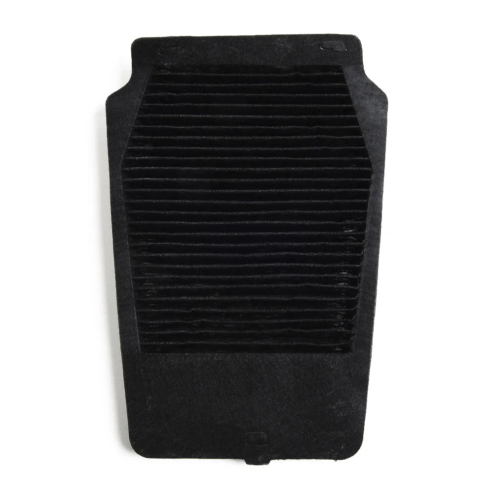 Direct Replacement Auto Accessories Air Filter Screen G92DH-12050-A New Plug-and-play 1pc For Corolla Levin 2019+
Direct Replacement Auto Accessories Air Filter Screen G92DH-12050-A New Plug-and-play 1pc For Corolla Levin 2019+
