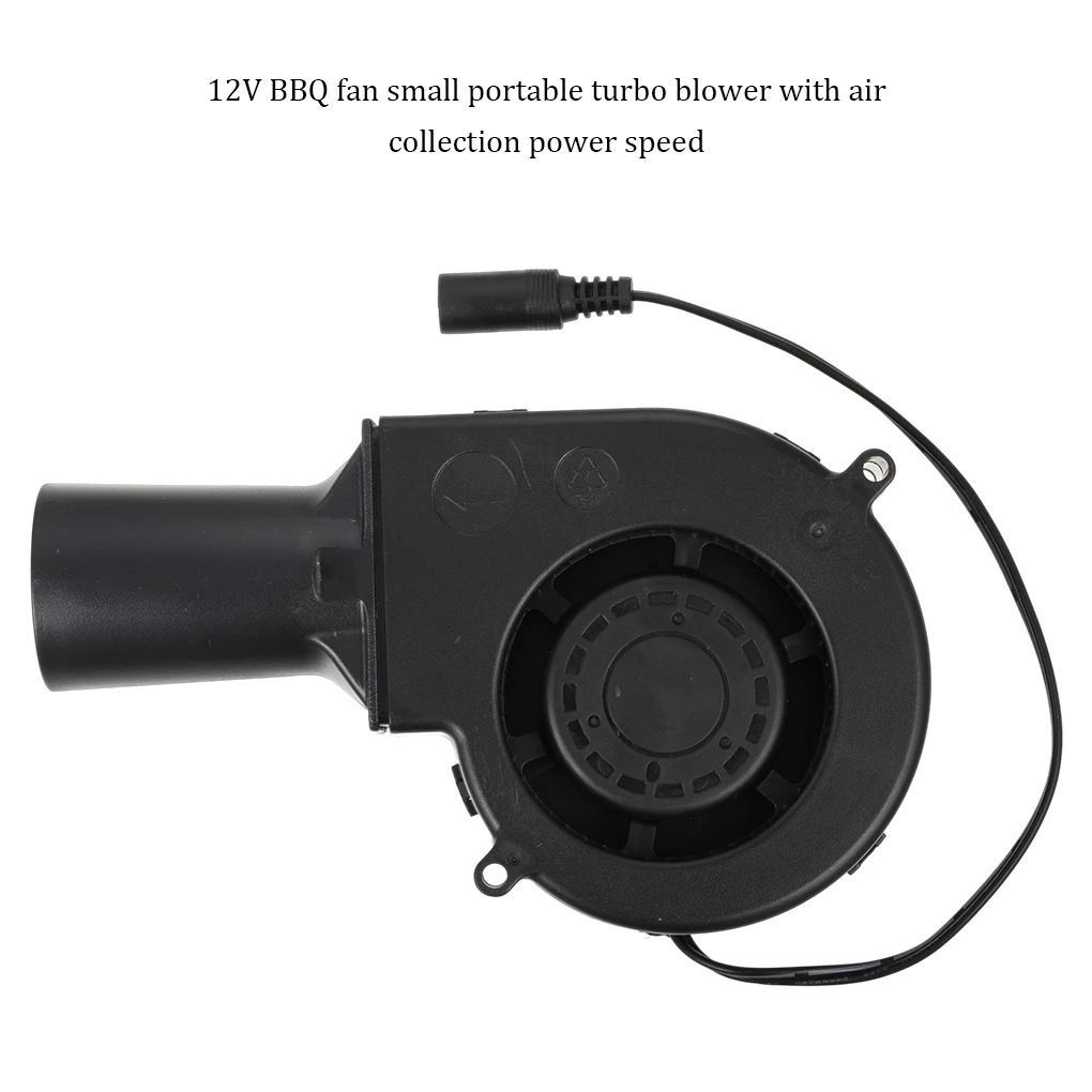 Металлический вентилятор для плавки 2500 об./мин., вентилятор для барбекю, портативные воздуходувки с электроприводом, ручные электрические вентиляторы для приготовления пищи, инструмент для готовки
Металлический вентилятор для плавки 2500 об./мин., вентилятор для барбекю, портативные воздуходувки с электроприводом, ручные электрические вентиляторы для приготовления пищи, инструмент для готовки