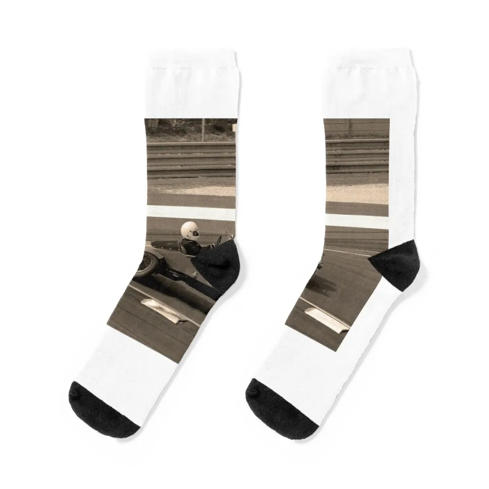 Lagonda LG 45 Sports Motor Car Le Mans Classic Socks Run sports stockings Socks Male Women's
Lagonda LG 45 Sports Motor Car Le Mans Classic Socks Run sports stockings Socks Male Women's