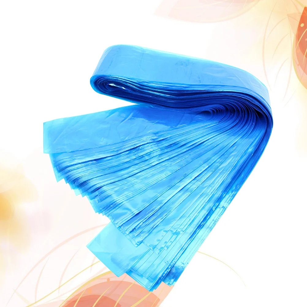 125 шт., пакеты для машин, чистящие средства, пурпурная коробка, набор пластиковых пакетов для машины, простой в использовании, безопасный для здоровья, профессиональный медицинский 
125 шт., пакеты для машин, чистящие средства, пурпурная коробка, набор пластиковых пакетов для машины, простой в использовании, безопасный для здоровья, профессиональный медицинский