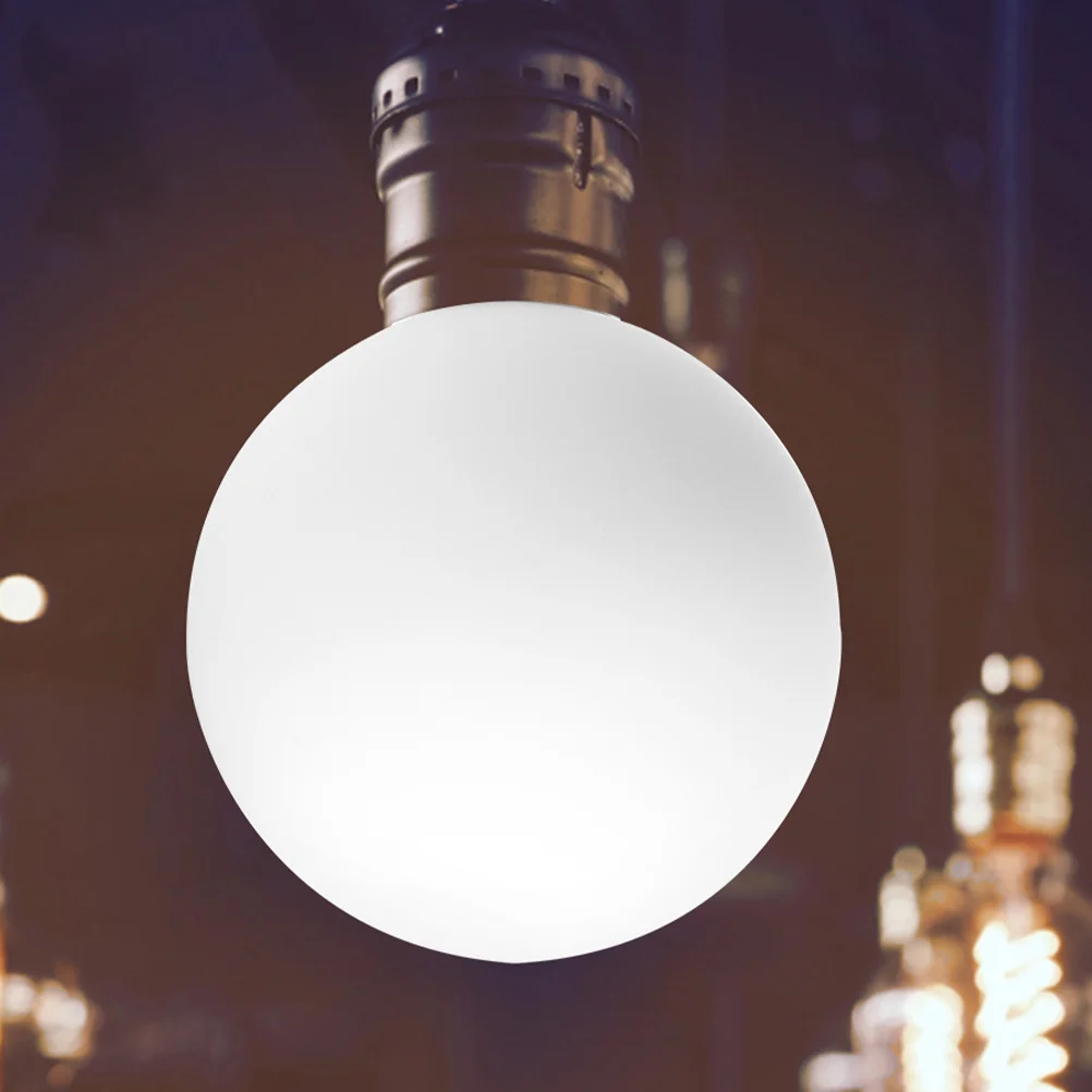 Globe Lampshade G9 Frosted Glass Globe Light Fixture Cover Wall Lamp Shade Round Replacement Lampshade Wall Lamp Table Light
Globe Lampshade G9 Frosted Glass Globe Light Fixture Cover Wall Lamp Shade Round Replacement Lampshade Wall Lamp Table Light