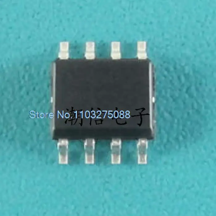 

(10PCS/LOT) 1240A LS1240A SOP-8 New Original Stock