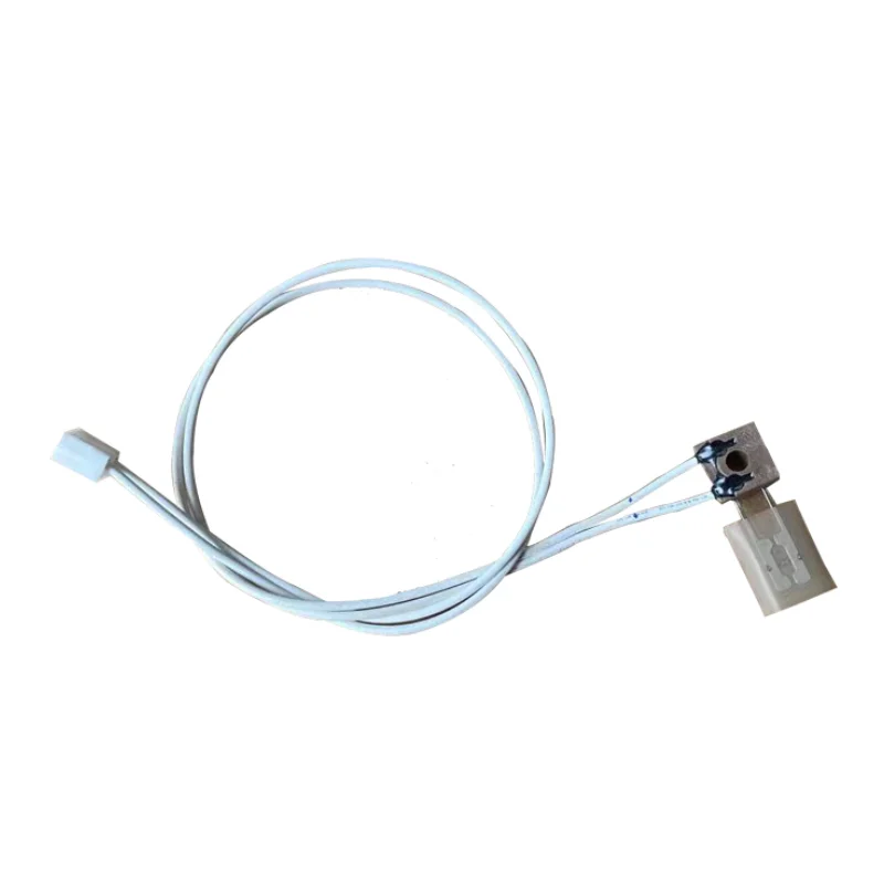 New Thermistor For Samsung SCX4200 SCX4216 ML1510 ML1710 ML1740 ML1750 Printer 1404-001298
New Thermistor For Samsung SCX4200 SCX4216 ML1510 ML1710 ML1740 ML1750 Printer 1404-001298
