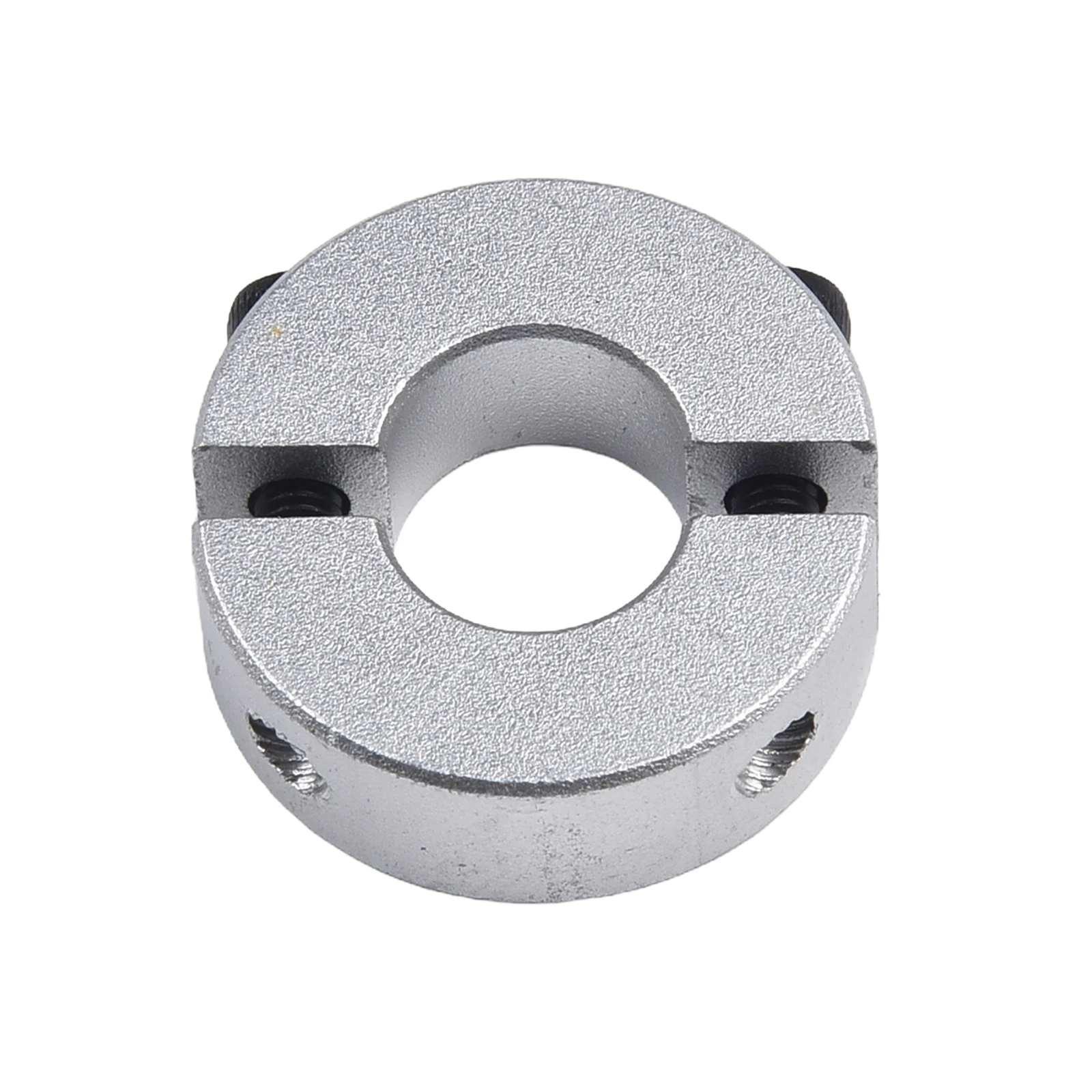 Shaft Collar Aluminum Alloy Fixed Rings Clamp Collar Double Split Clamp Type Collar 13-30mm Inside Diameter Shaft Fixed Rings
Shaft Collar Aluminum Alloy Fixed Rings Clamp Collar Double Split Clamp Type Collar 13-30mm Inside Diameter Shaft Fixed Rings