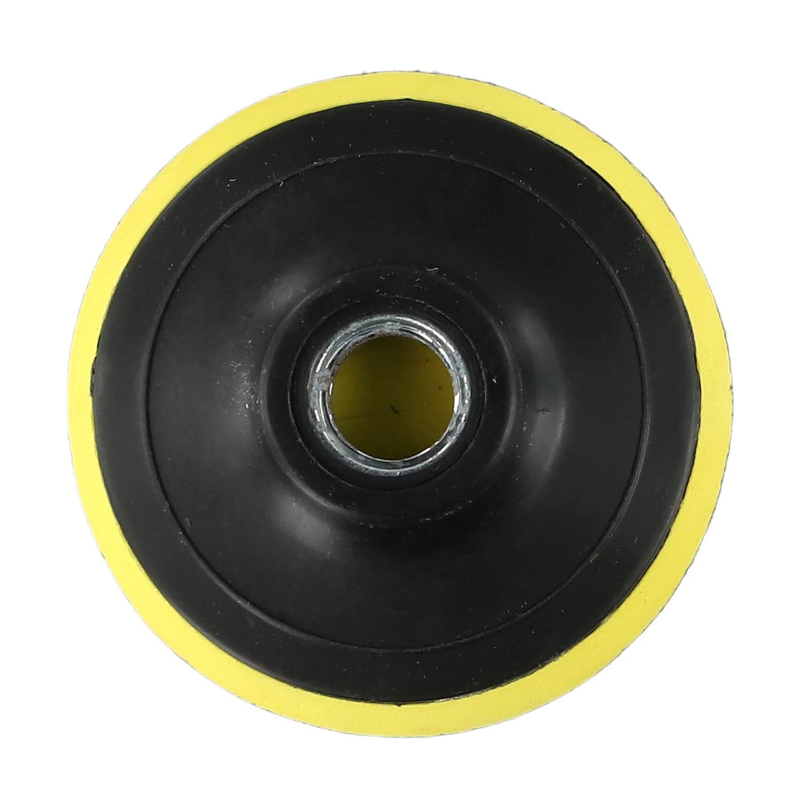 3/4/5/6/7 Inch Sanding Disc Backing Pad With 10/14mm Drill Rod Self-adhesive Sander Pad Electric Polishing Machine Accessories
3/4/5/6/7 Inch Sanding Disc Backing Pad With 10/14mm Drill Rod Self-adhesive Sander Pad Electric Polishing Machine Accessories