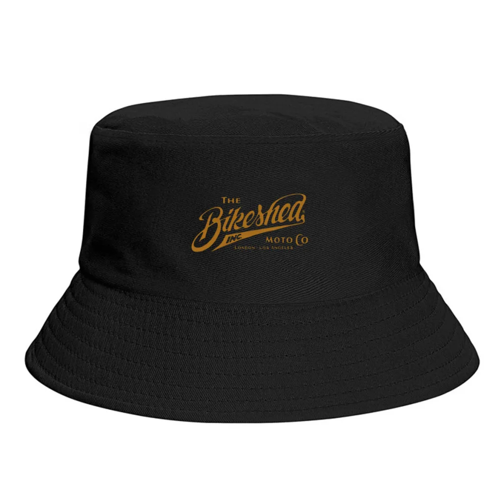 Vintage Techwear Men Women All-Season Hat Merch Travel Headwear Cool Fishing Caps for Camping Sun Protection Customizable
Vintage Techwear Men Women All-Season Hat Merch Travel Headwear Cool Fishing Caps for Camping Sun Protection Customizable