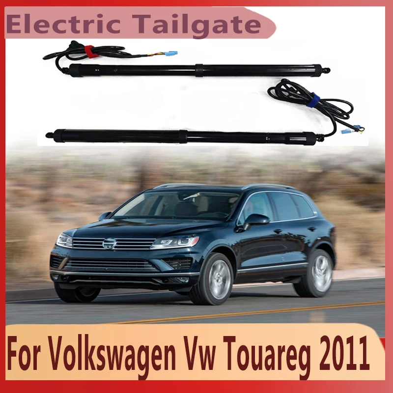Датчик ножек багажника для Volkswagen Vw Touareg 2011-2024, автоматический датчик ножек багажника, модификация багажника, автомобильные принадлежности, инструменты
Датчик ножек багажника для Volkswagen Vw Touareg 2011-2024, автоматический датчик ножек багажника, модификация багажника, автомобильные принадлежности, инструменты