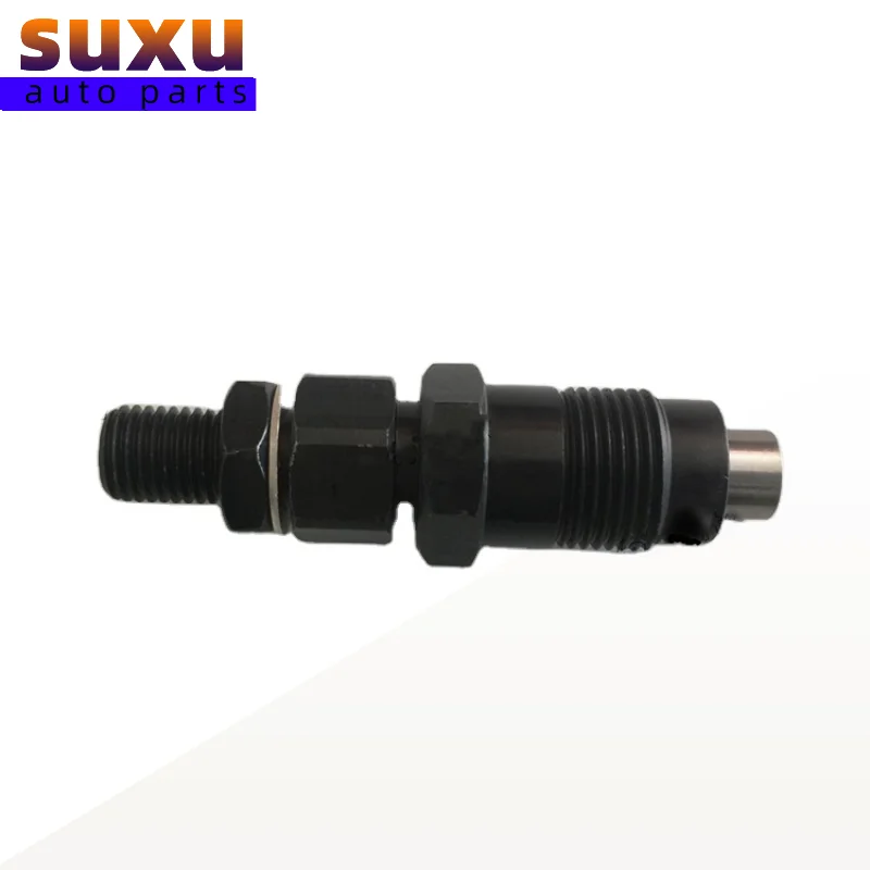 Fuel Injector 16781-53002 for Kubota D782
Fuel Injector 16781-53002 for Kubota D782