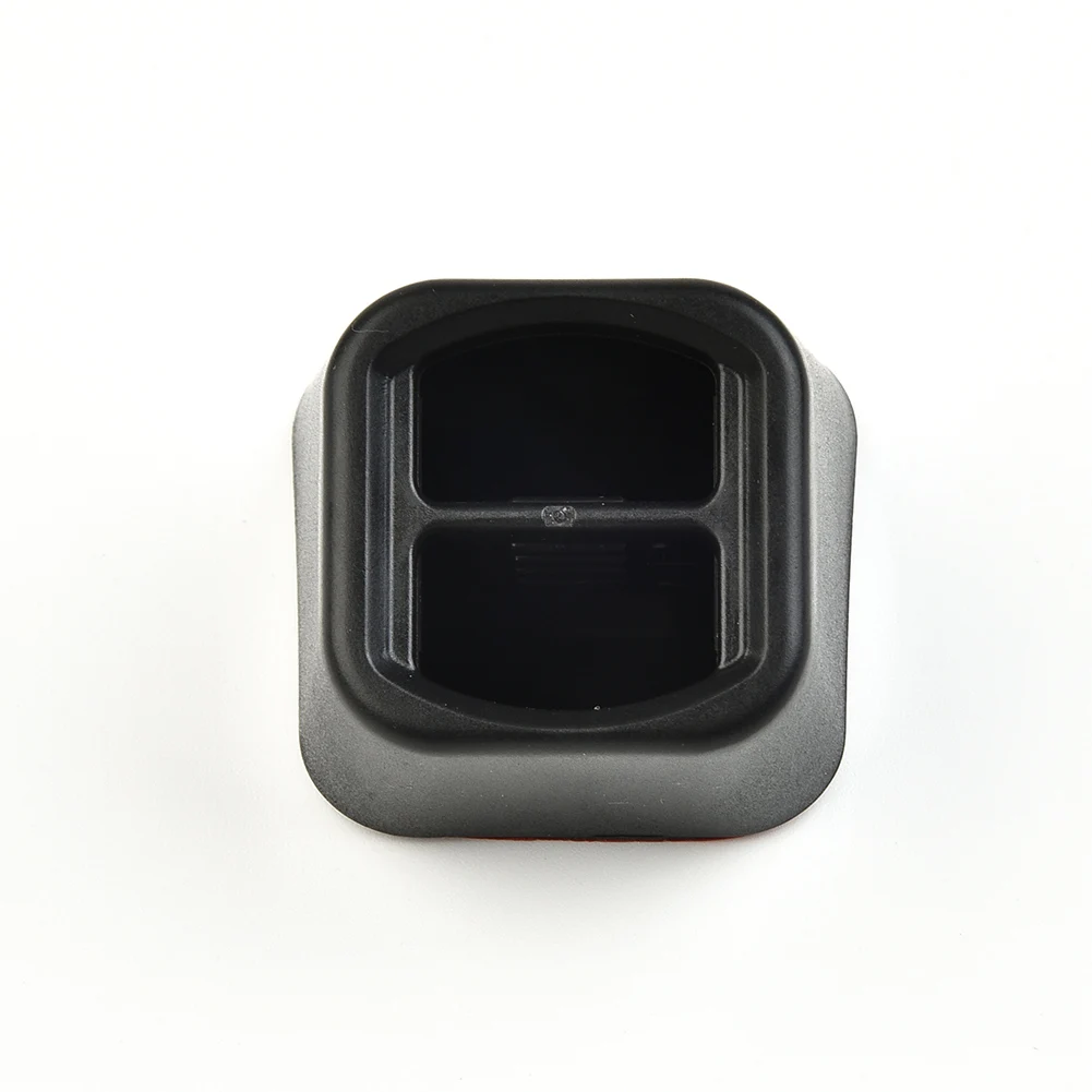Brand New Durable High Quality Car Stand Base Dashboard Mount Portable Universal Waterproof Auto Accessories Bracket
Brand New Durable High Quality Car Stand Base Dashboard Mount Portable Universal Waterproof Auto Accessories Bracket