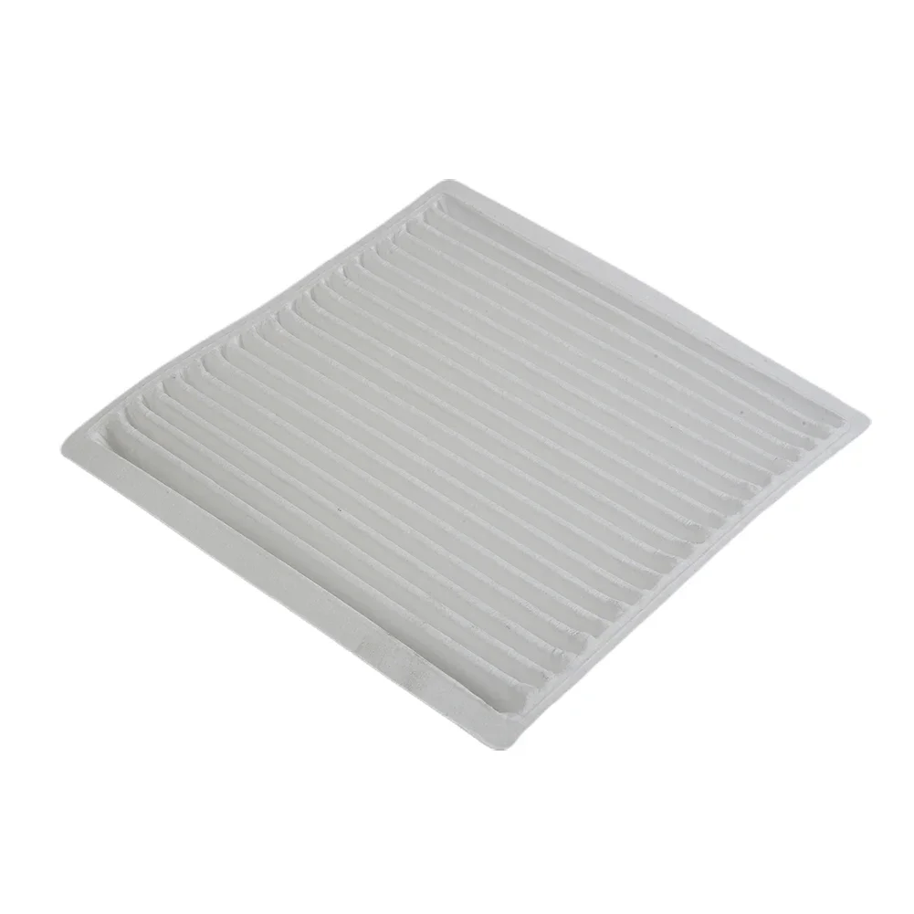For 4Runner 2003-2009 Air Filter For Prius 2001-2009 For Sienna 2004-2009 For Toyota 1pc Cabin Car Accessories New Practical
For 4Runner 2003-2009 Air Filter For Prius 2001-2009 For Sienna 2004-2009 For Toyota 1pc Cabin Car Accessories New Practical