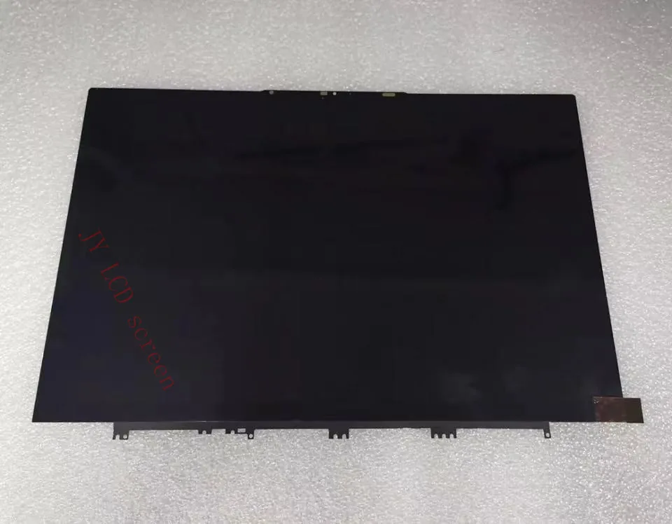 14 дюймов для Lenovo Yoga14S small new pro14ACH(IHU) Высокая частота обновления QHD IPS 2021 2020 MNE007ZA1screen assembly
14 дюймов для Lenovo Yoga14S small new pro14ACH(IHU) Высокая частота обновления QHD IPS 2021 2020 MNE007ZA1screen assembly