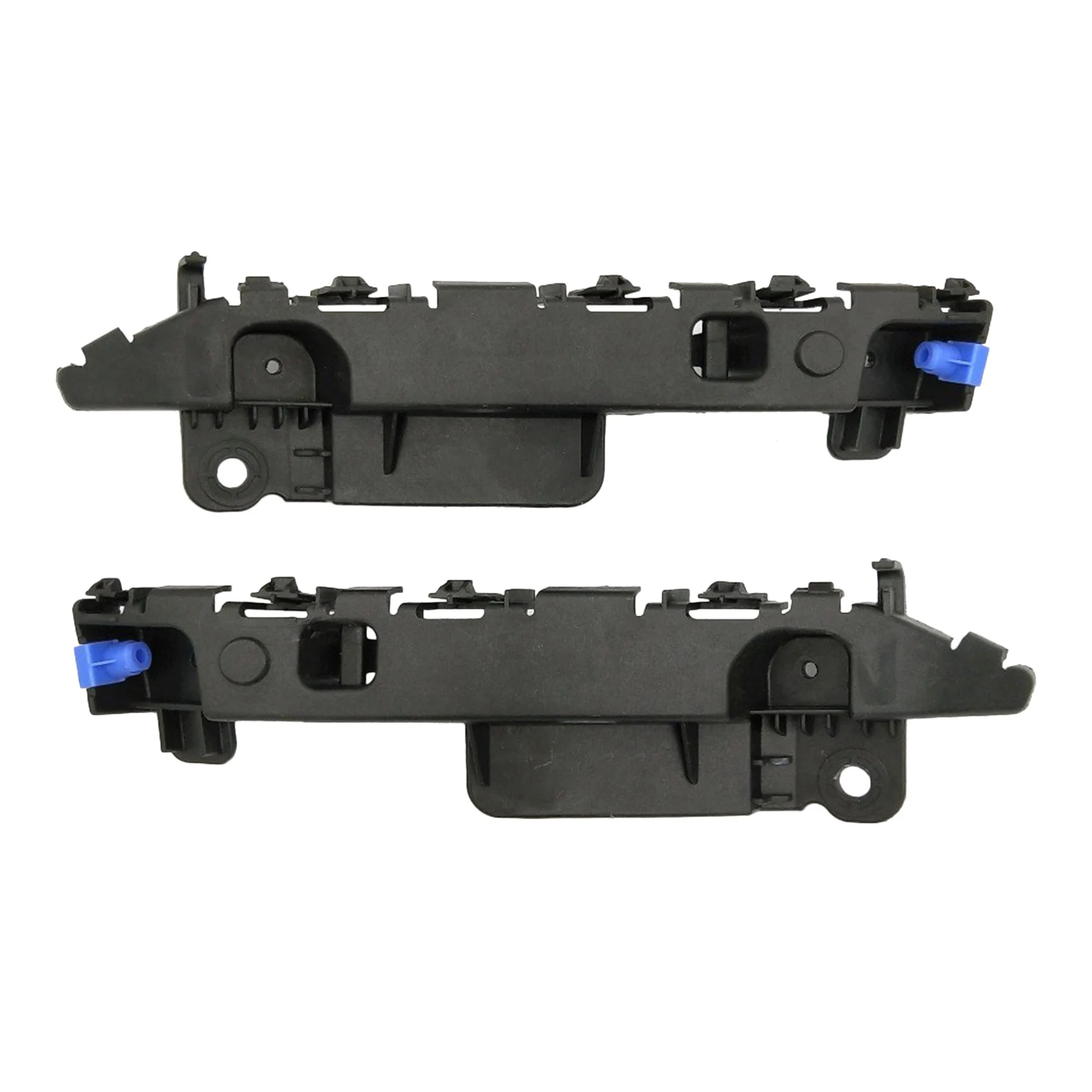 Монтажный кронштейн переднего бампера для Chevrolet Cruze 2009-2014 94826580 94826581
Монтажный кронштейн переднего бампера для Chevrolet Cruze 2009-2014 94826580 94826581