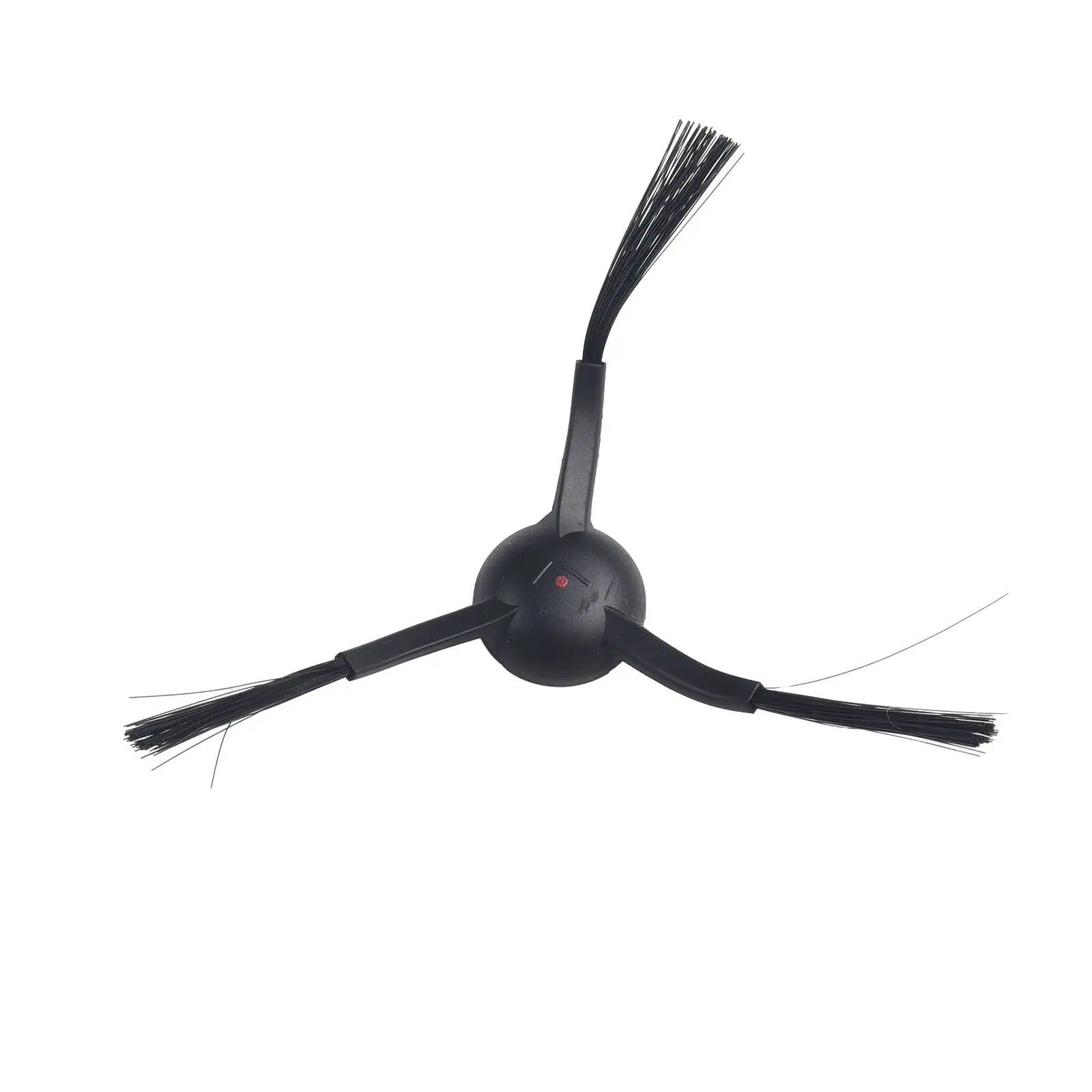Replace Brand New Side Brush Vacuum Cleaner Parts Cleaning Tools Filter High Quality For Conga Eternal Max X-Treme
Replace Brand New Side Brush Vacuum Cleaner Parts Cleaning Tools Filter High Quality For Conga Eternal Max X-Treme