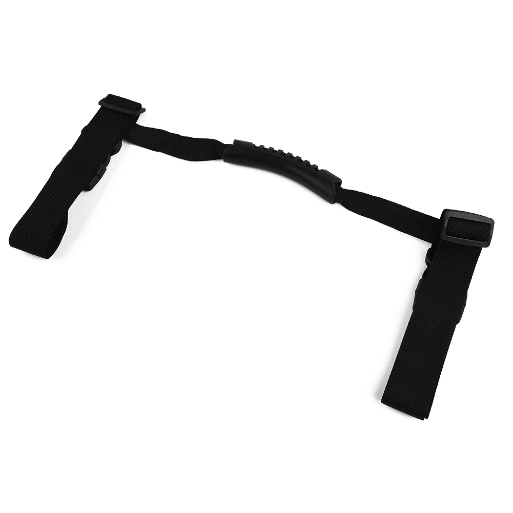 Durable Handle Strap Dive Carrier Nylon Part Scuba Wear-resistance Accessories Adjustable Air Cylinder Carrier
Durable Handle Strap Dive Carrier Nylon Part Scuba Wear-resistance Accessories Adjustable Air Cylinder Carrier