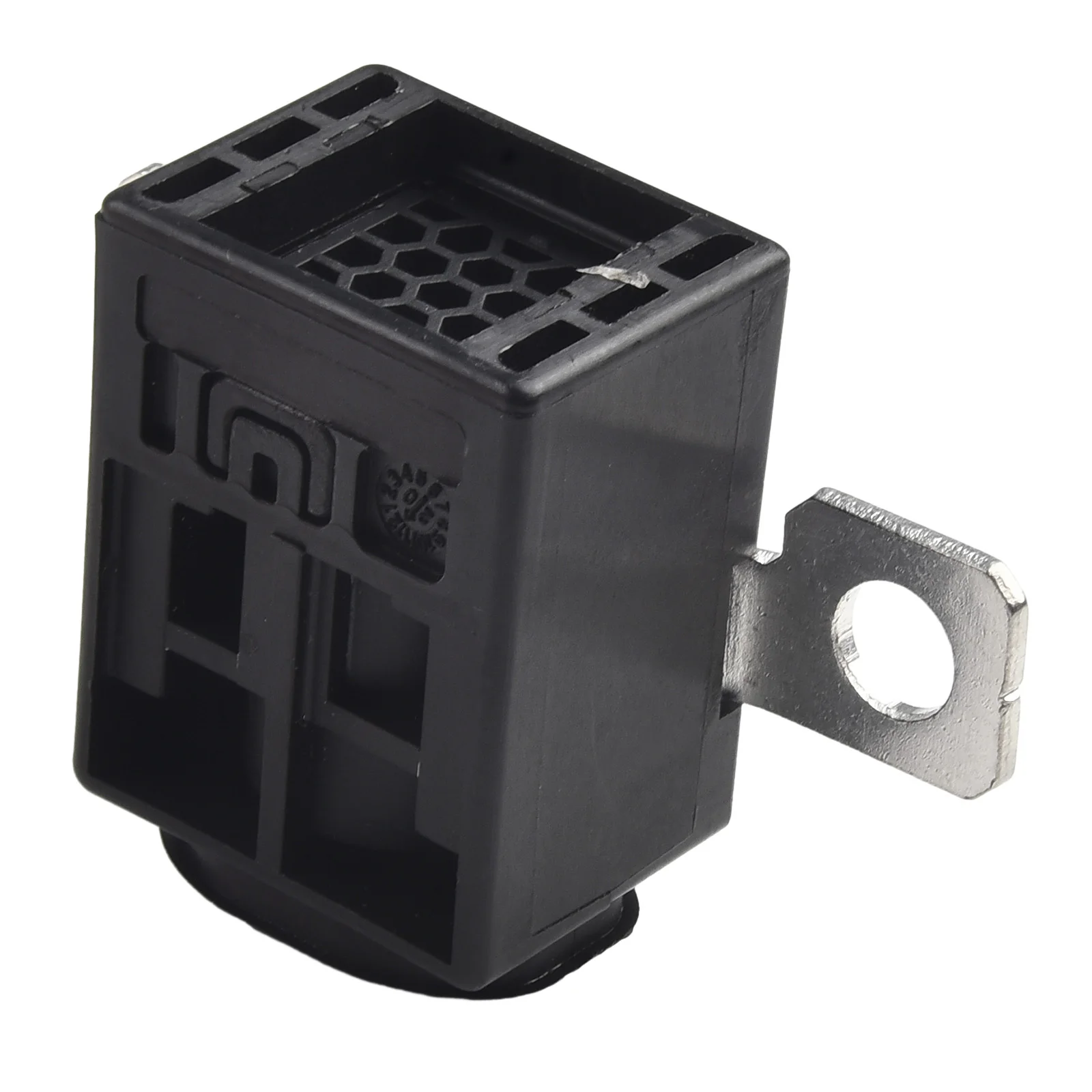 Brand New Durable Practical Battery Cut Off Fuse Auto Replace Part Overload Protection Trip Plastic 1 Piece 4F0915519
Brand New Durable Practical Battery Cut Off Fuse Auto Replace Part Overload Protection Trip Plastic 1 Piece 4F0915519