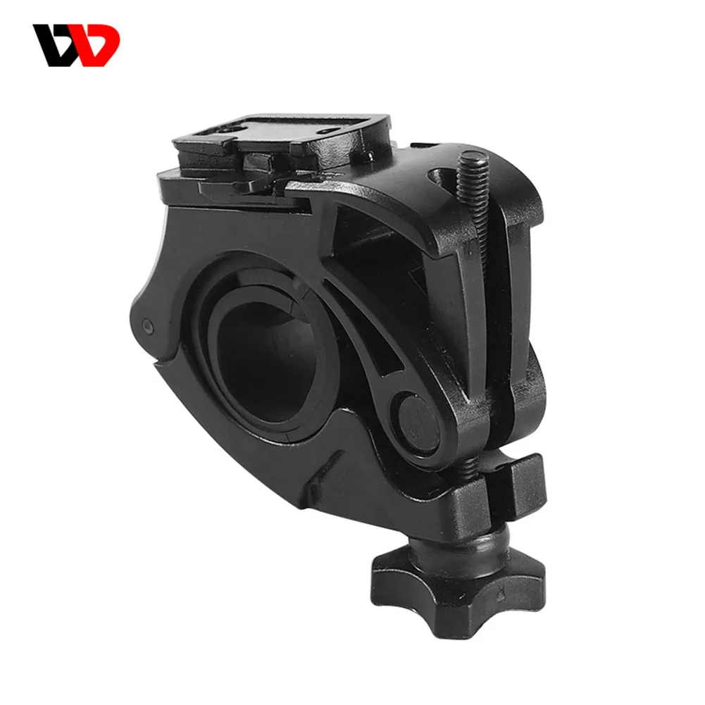 MTB Bike Light Bracket Mount Bicycle Lamp Stand For 295-294-286-307 Bicycle Lights Holder Cycling Headlight Support Accessories
MTB Bike Light Bracket Mount Bicycle Lamp Stand For 295-294-286-307 Bicycle Lights Holder Cycling Headlight Support Accessories