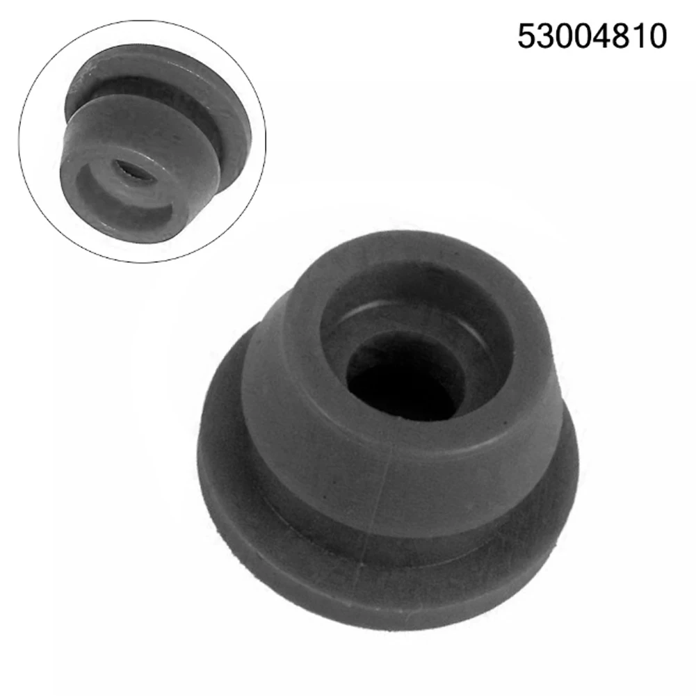 Transmision Shift Shifter Cable Bushing Linkage Grommet Transfer Case Shift Linkage Bushing Grommet For Jeep YJ For Wrangler XJ
Transmision Shift Shifter Cable Bushing Linkage Grommet Transfer Case Shift Linkage Bushing Grommet For Jeep YJ For Wrangler XJ