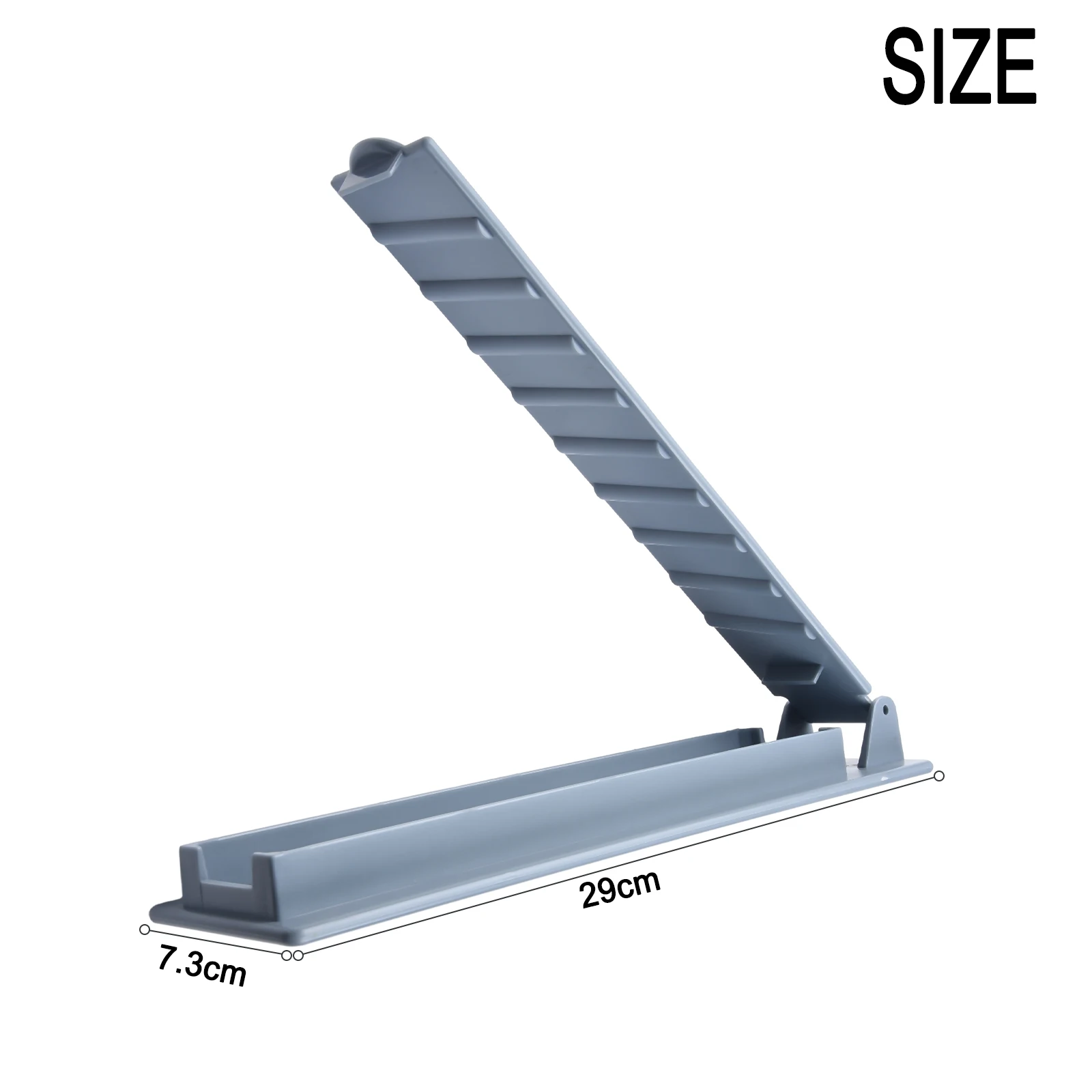 Make Perfect Skewers at Home ABS Material Efficient and Fast BBQ Preparation for Garden Parties and Outdoor Cooking
Make Perfect Skewers at Home ABS Material Efficient and Fast BBQ Preparation for Garden Parties and Outdoor Cooking