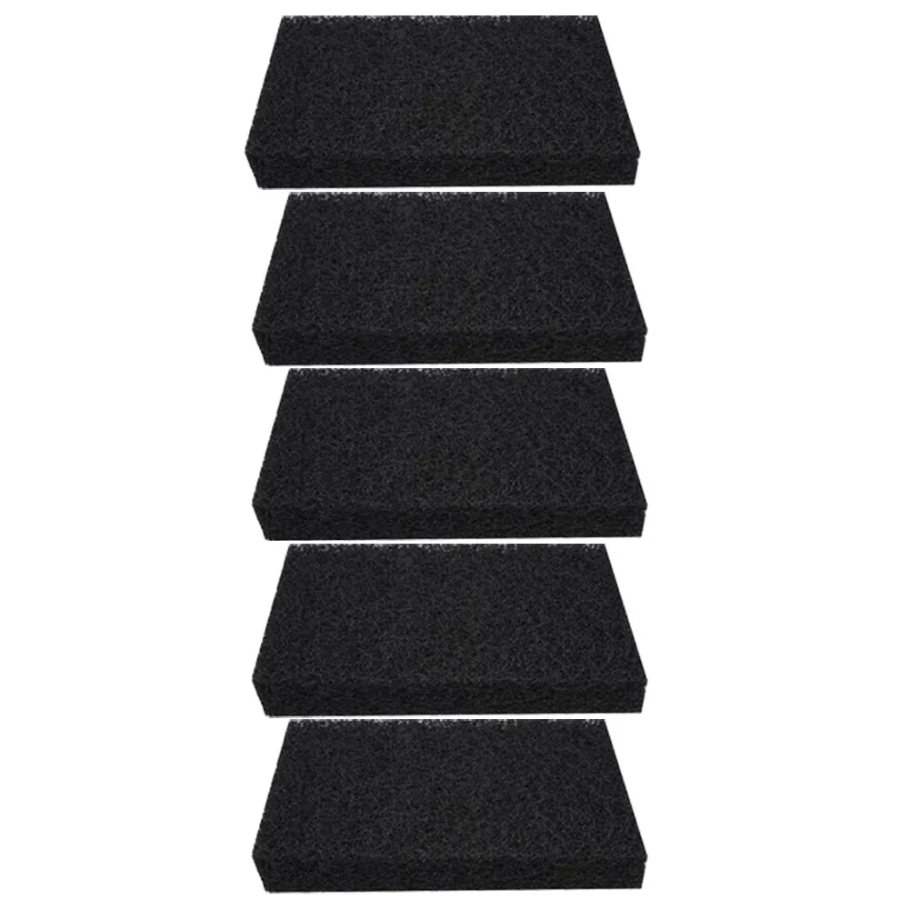 BBQ Cleaning Accessories Effective and Safe Cleaning Sponge + Plastic Materials Perfect Size for Grills and Skillets
BBQ Cleaning Accessories Effective and Safe Cleaning Sponge + Plastic Materials Perfect Size for Grills and Skillets