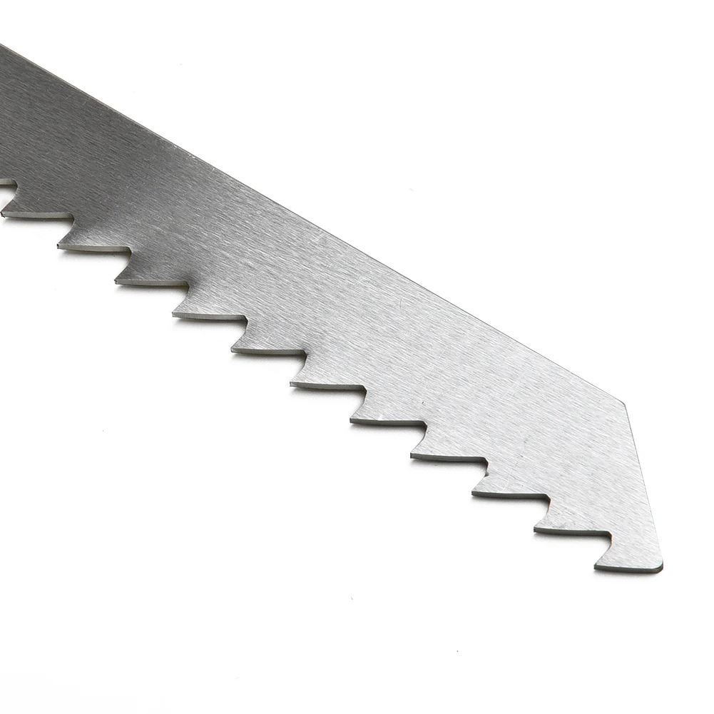 Cutting Tools Saw Blade 300mm S1211K Tools Kits Accessories Parts Replacement Saw Blade Cutting Stainless Steel
Cutting Tools Saw Blade 300mm S1211K Tools Kits Accessories Parts Replacement Saw Blade Cutting Stainless Steel