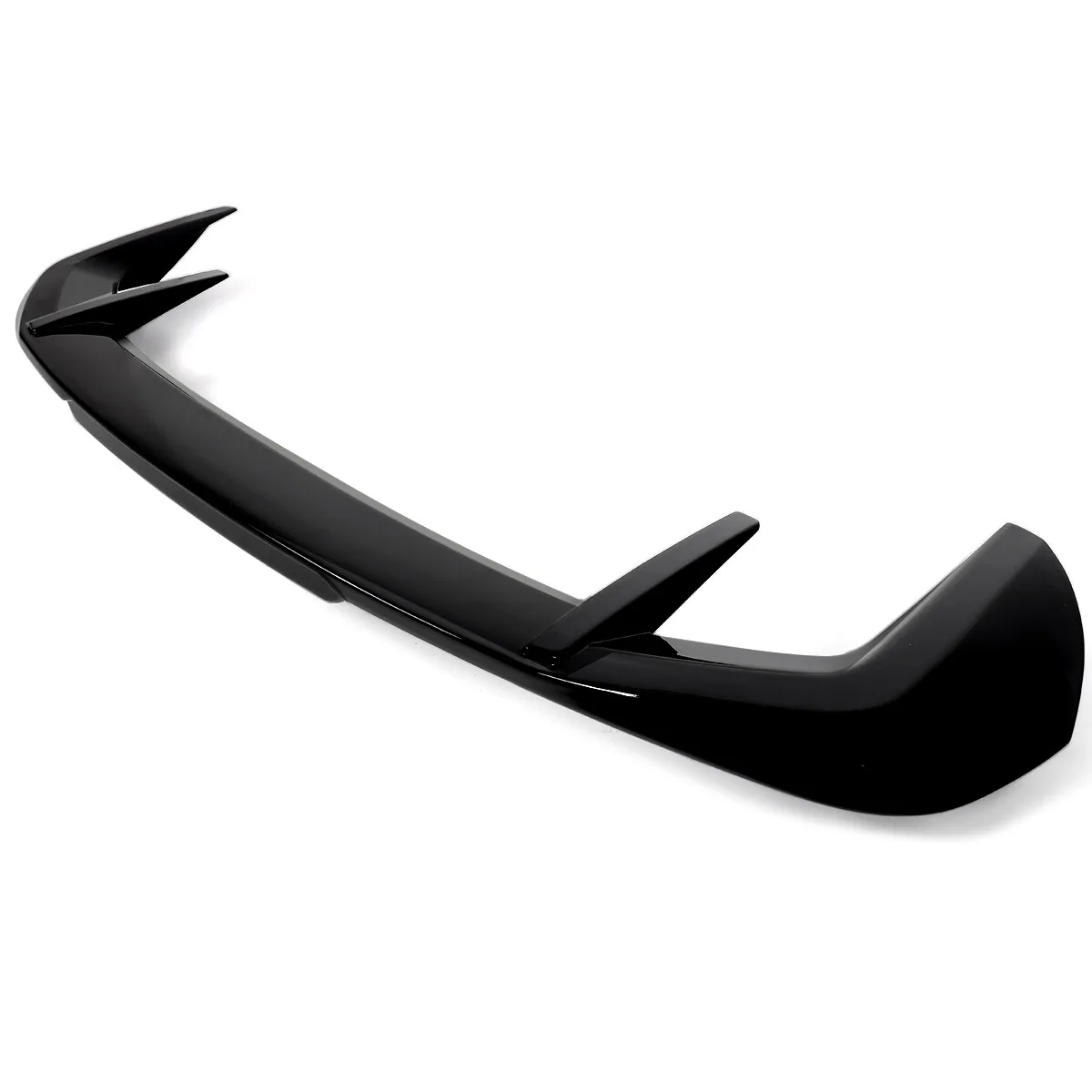 Tail Roof Spoiler FOR BMW X5 G05 2023 2024 GLOSS BLACK MP STYLE REAR BOOT SPOILER SPLITTER WING LIP Car Accessories Tail Roof Spoiler FOR BMW X5 G05 2023 2024 GLOSS BLACK MP STYLE REAR BOOT SPOILER SPLITTER WING LIP Car Accessories