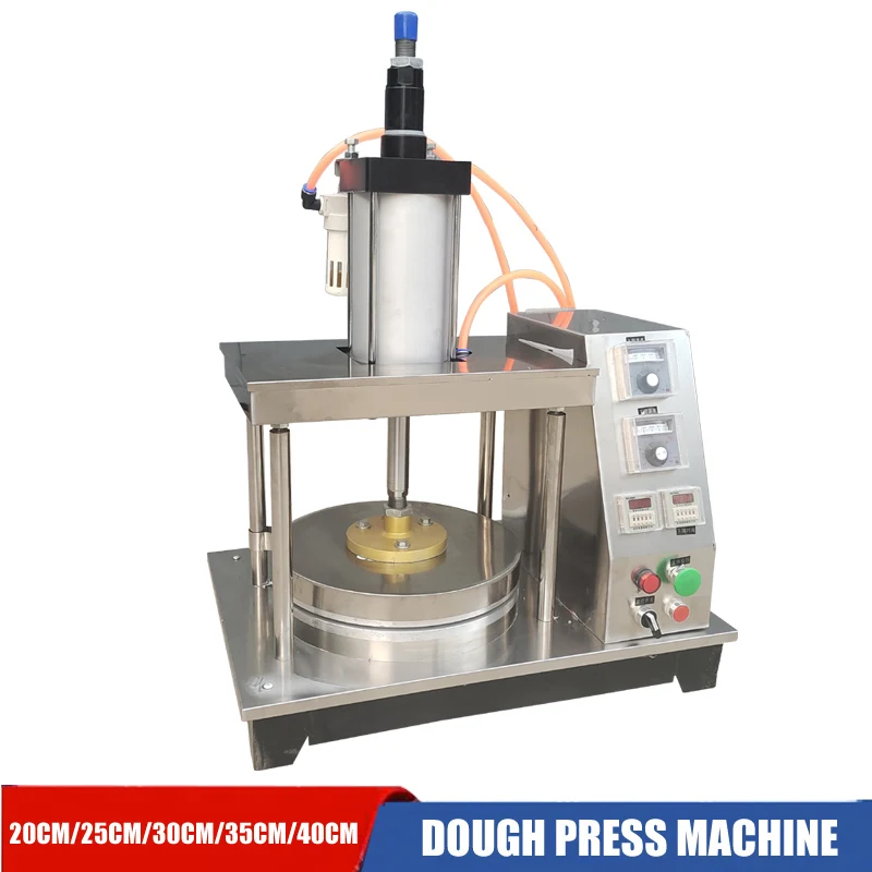 Машина для прессования теста для пиццы, тортиллы, весенние рулоны, жаропрочный креп-шеметр, машина для плоского приготовления оладий
Машина для прессования теста для пиццы, тортиллы, весенние рулоны, жаропрочный креп-шеметр, машина для плоского приготовления оладий