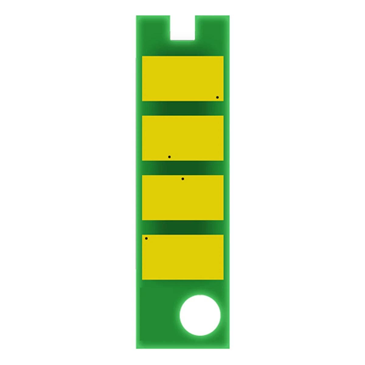 Image Unit Imaging Unit Drum Chip for Pantum TL-5102X TL-5128H TL-5128X TL 5101H TL 5101X TO 5105H TO 5105X TO 5100H TO 5100X
Image Unit Imaging Unit Drum Chip for Pantum TL-5102X TL-5128H TL-5128X TL 5101H TL 5101X TO 5105H TO 5105X TO 5100H TO 5100X
