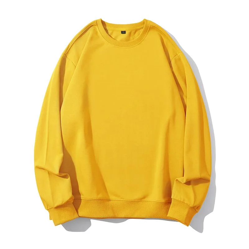 Oversized Hoodies Sweatshirts for Men and Women, Monochromatic, Harajuku Pullovers, Japanese Streetwear, Spring, Autumn, 2022 
Oversized Hoodies Sweatshirts for Men and Women, Monochromatic, Harajuku Pullovers, Japanese Streetwear, Spring, Autumn, 2022