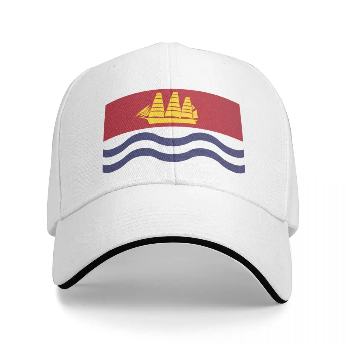 Flag of Bath, Maine Cap Baseball Cap sun hat for children women's hats Men's
Flag of Bath, Maine Cap Baseball Cap sun hat for children women's hats Men's