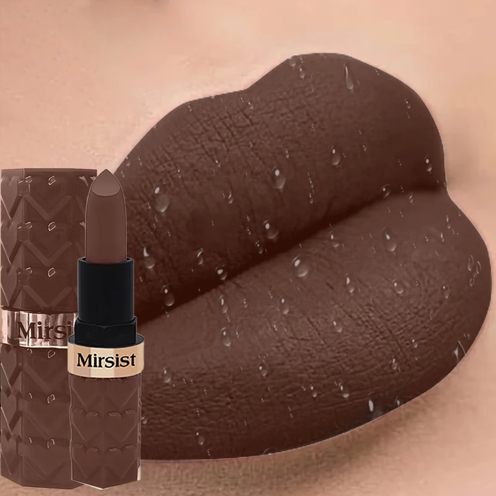 S718f94e7a3374fb9ad1092a64bdd9ef9w S718f94e7a3374fb9ad1092a64bdd9ef9w