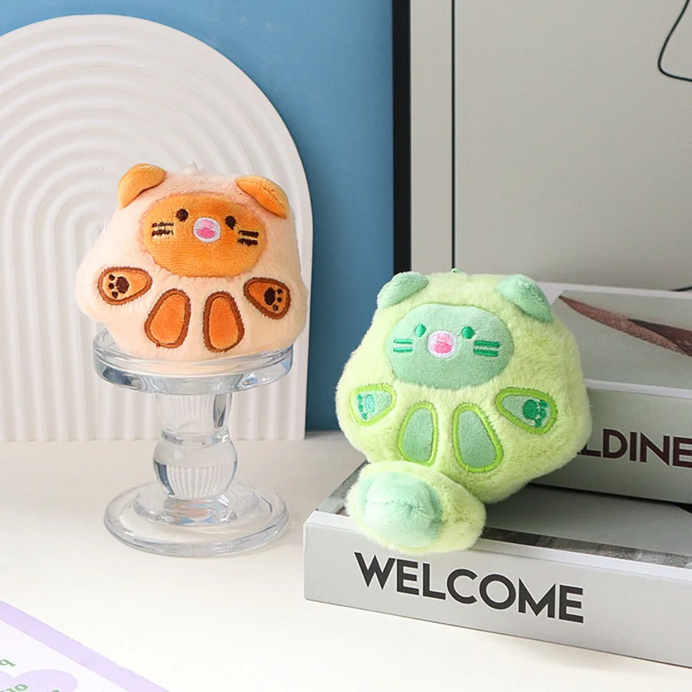 Plush Doll Paw Cat Plush Keychain Cat Paw Cartoon Animal Cat Paw Doll Pendant Cute Kawaii Cartoon Cat Dolls Plush Keyring
Plush Doll Paw Cat Plush Keychain Cat Paw Cartoon Animal Cat Paw Doll Pendant Cute Kawaii Cartoon Cat Dolls Plush Keyring
