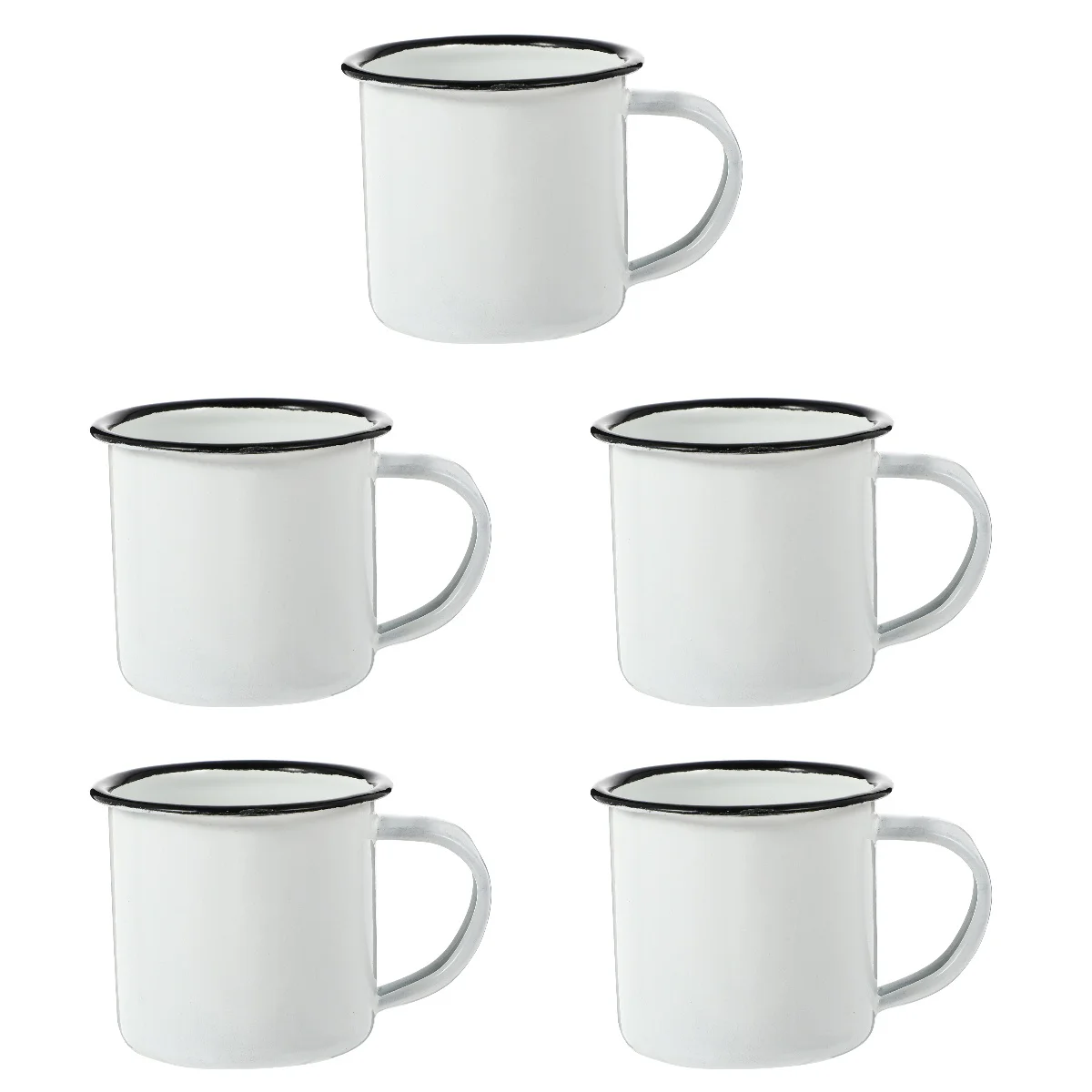 Vintage Iron Tass Durable Small Tass Hot Pot Mug Water Cup For Home Restaurant Kitchen Drinkware
Vintage Iron Tass Durable Small Tass Hot Pot Mug Water Cup For Home Restaurant Kitchen Drinkware