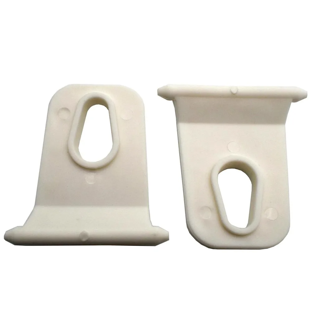 10PCS Camping Awning Hooks RV Awning Hangers Hooks RV Party Light Hangers For RV Caravan Camper Caravan Party Light Holder
10PCS Camping Awning Hooks RV Awning Hangers Hooks RV Party Light Hangers For RV Caravan Camper Caravan Party Light Holder