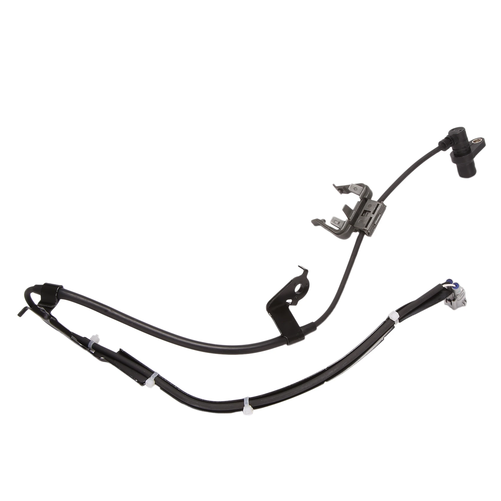 Передний/левый датчик скорости колес ABS для Toyota Highlander 04-07 Lexus RX330 04-06 RX350 07-09 RX400H 06-08
Передний/левый датчик скорости колес ABS для Toyota Highlander 04-07 Lexus RX330 04-06 RX350 07-09 RX400H 06-08