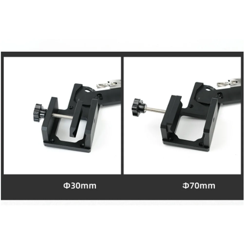 Degree Adjustable Angle Round Rod Punching Locator Chuck Product Name Punching Angle Sliding Rod Stroke Making
Degree Adjustable Angle Round Rod Punching Locator Chuck Product Name Punching Angle Sliding Rod Stroke Making