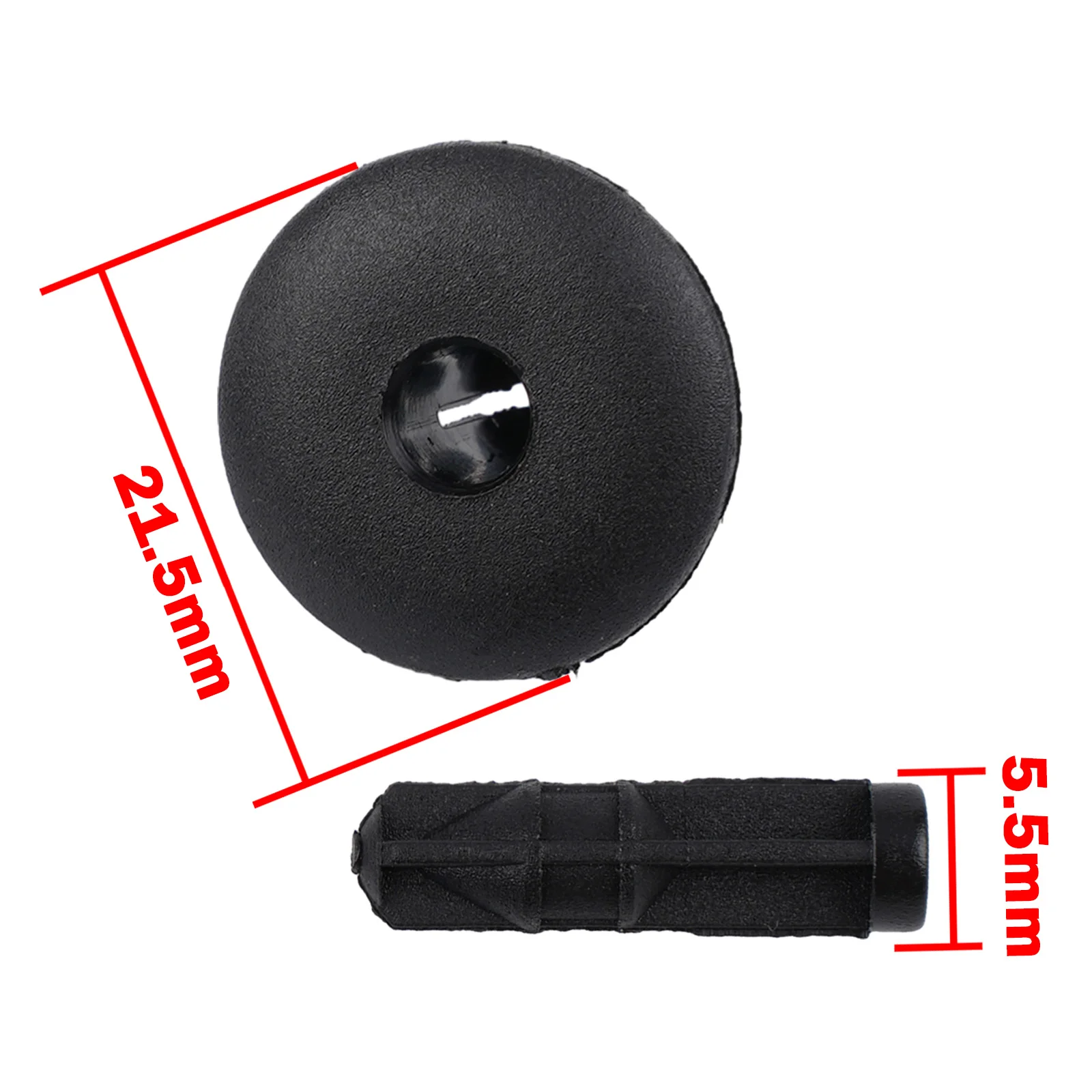 10Pcs Car Clips Radiator Protective Engine Cover Shroud Grille Hood Panel Clamp Retainer Rivet For Q3 Q5 Q7 A4 A5 A8
10Pcs Car Clips Radiator Protective Engine Cover Shroud Grille Hood Panel Clamp Retainer Rivet For Q3 Q5 Q7 A4 A5 A8