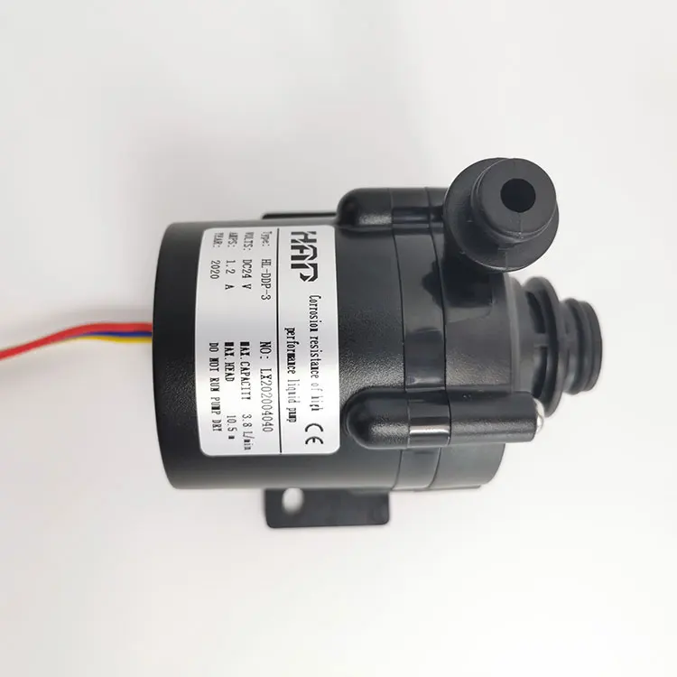 Printing And Dyeing Printing Machinery Parts Series White Ink Circulation System Ink Pump For Flexo Printing Ink Pump
Printing And Dyeing Printing Machinery Parts Series White Ink Circulation System Ink Pump For Flexo Printing Ink Pump
