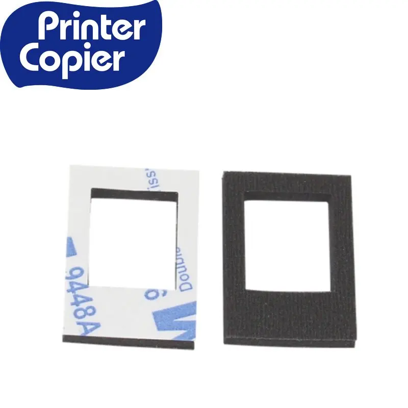 10 шт. Тонер-уплотнитель для Ricoh MP C2003 C3003 C3503 C4503 C5503 C6003 губка MPC2003 MPC3003 MPC3503 MPC4503 MPC5503 MPC6003
10 шт. Тонер-уплотнитель для Ricoh MP C2003 C3003 C3503 C4503 C5503 C6003 губка MPC2003 MPC3003 MPC3503 MPC4503 MPC5503 MPC6003